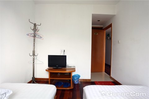 舟山白泉和鑫宾馆_舟山白泉和鑫宾馆预订及特