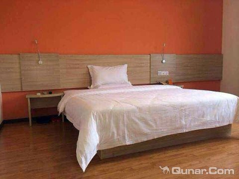 2015盘县红果站_旅游攻略_门票_地址_游记点