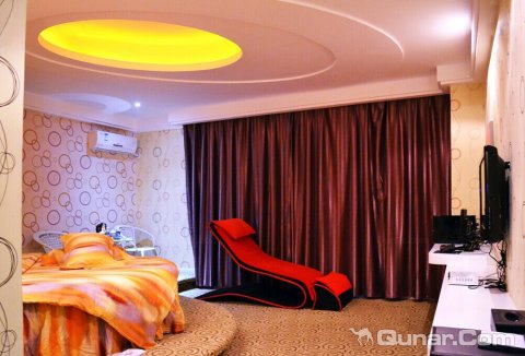 2015盘县红果站_旅游攻略_门票_地址_游记点