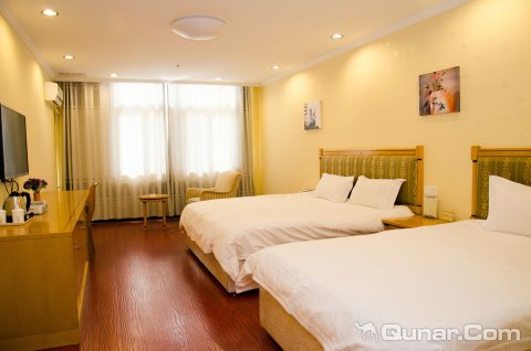 2015徐州东站_旅游攻略_门票_地址_游记点评