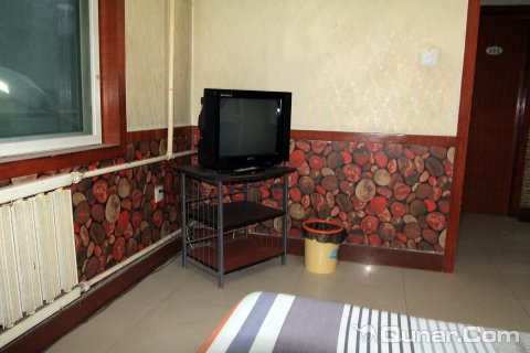 【问答】保定海田园旅馆问答-去哪儿Qunar.co