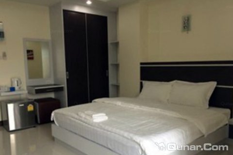 【评论】Able Resident用户评论-去哪儿Qunar