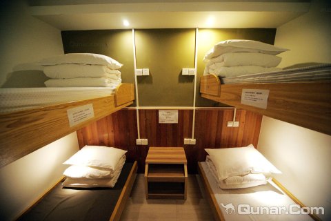 2015盛世江南_旅游攻略_门票_地址_游记点评