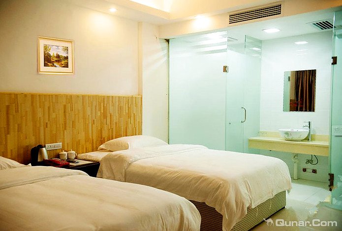 2015【去龙岩旅游住哪里好】龙岩旅游住宿酒