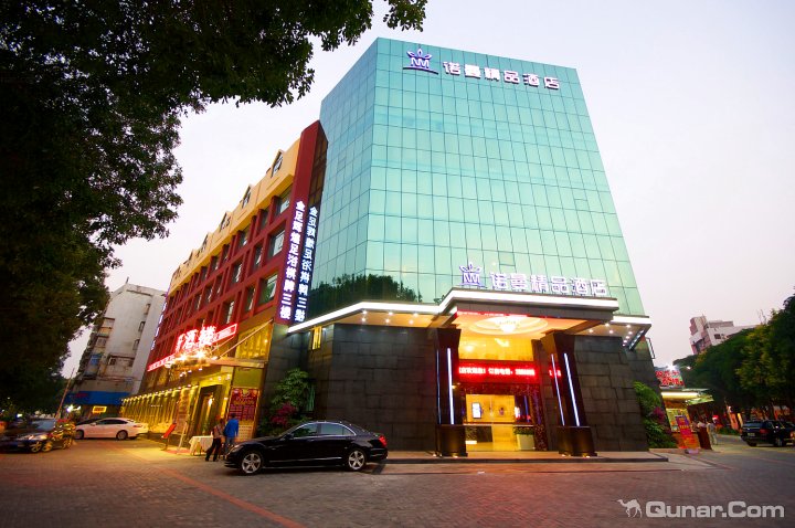 2015珠海旅游攻略,珠海自助游_周边游攻略,珠