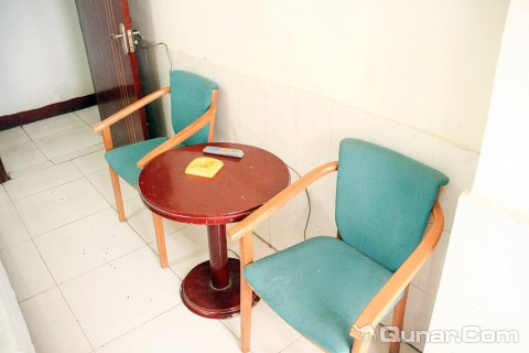 2015东阳茗居_旅游攻略_门票_地址_游记点评