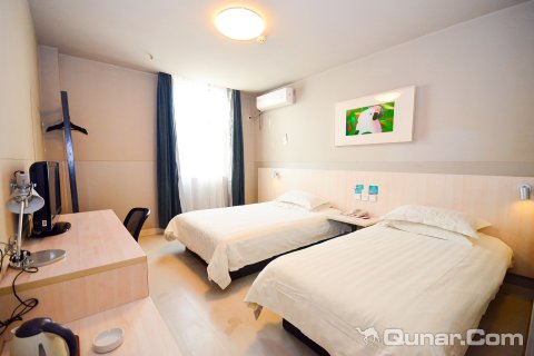 邳州锦源之星旅馆_邳州锦源之星旅馆预订及特