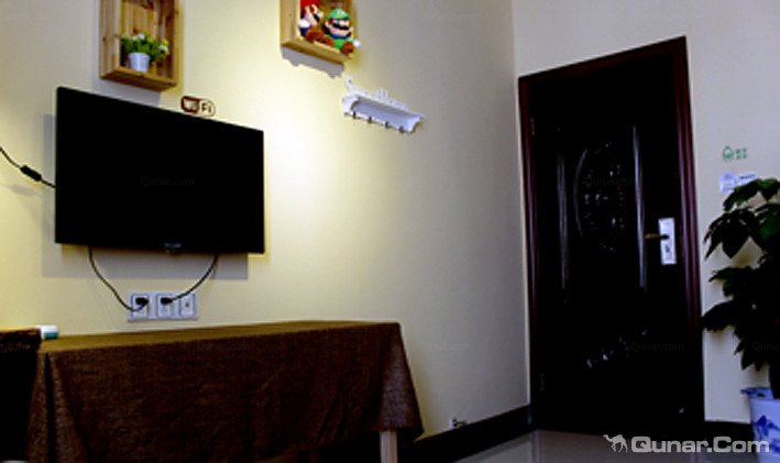 2015【去衡阳旅游住哪里好】衡阳旅游住宿酒