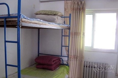 <em>杭州姊妹求职公寓</em>东港嘉园店_<em>杭州姊妹求职公</em>