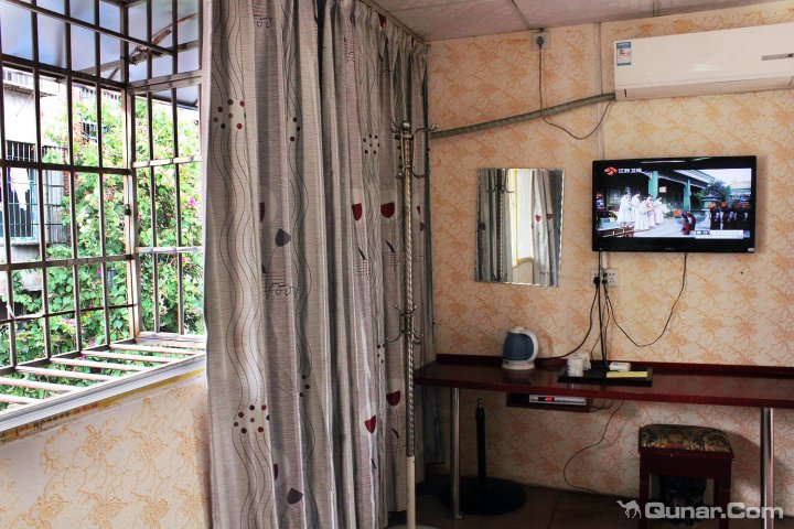 2015去柳州旅游住哪里好,柳州旅游住宿酒店预