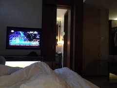 泉州东南半岛酒店