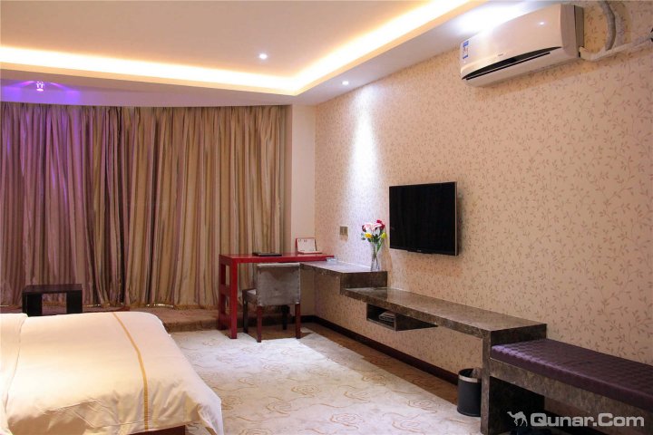 2015去扬州旅游住哪里好,扬州旅游住宿酒店预