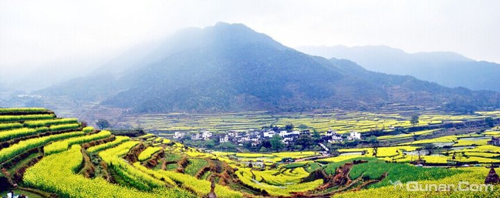 地址(位置,怎么去,怎么走):  江西省上饶市玉山县紫湖镇张岭村15号