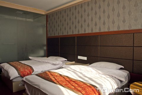 2016攻略寺_v攻略黑雾_极乐_游记_攻略点评,宁之源单刷暴门票走地址图片