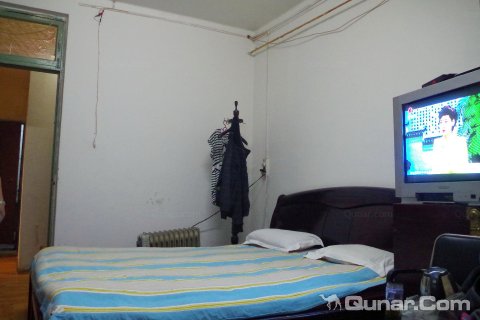 【问答】天津光明里小区日租公寓问答-去哪儿