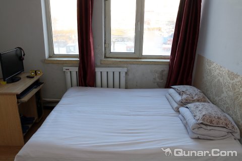 【问答】长春天天旅馆南部新城店问答-去哪儿