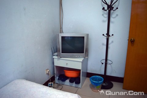 石家庄辛集兴泰旅馆_石家庄辛集兴泰旅馆预订