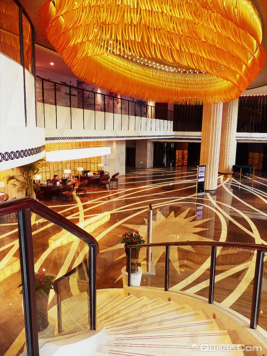 杭州萧山哪里服装厂最多工资最高?