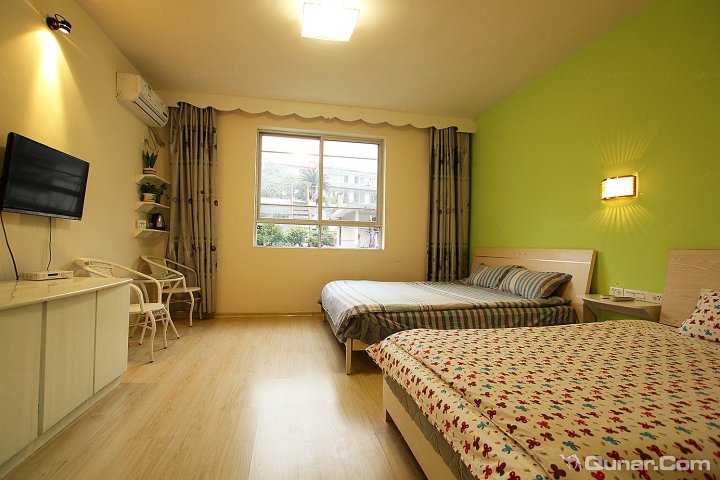 2015去桂林旅游住哪里好,桂林旅游住宿酒店预