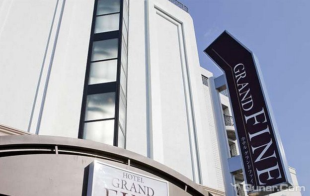 2015去大阪旅游住哪里好,大阪旅游住宿酒店预