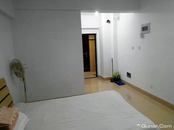 漳州华鑫快捷公寓 漳州芗城区绿洲富城二期 81起暂无评分  