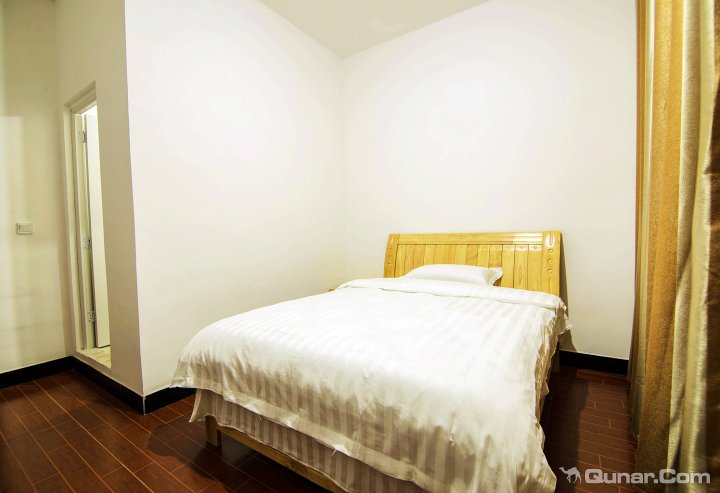 2015去长沙旅游住哪里好,长沙旅游住宿酒店预