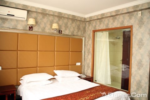 2015东阳木雕城_旅游攻略_门票_地址_游记点