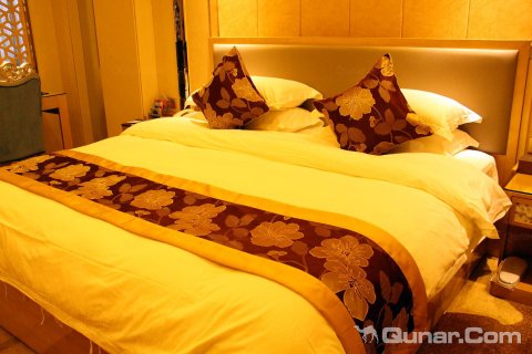 2015东阳木雕城_旅游攻略_门票_地址_游记点