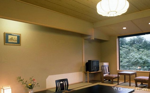 2015【去箱根旅游住哪里好】箱根旅游住宿酒