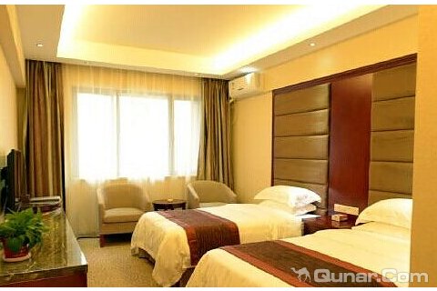 成都北城天街大酒店_成都北城天街大酒店预订