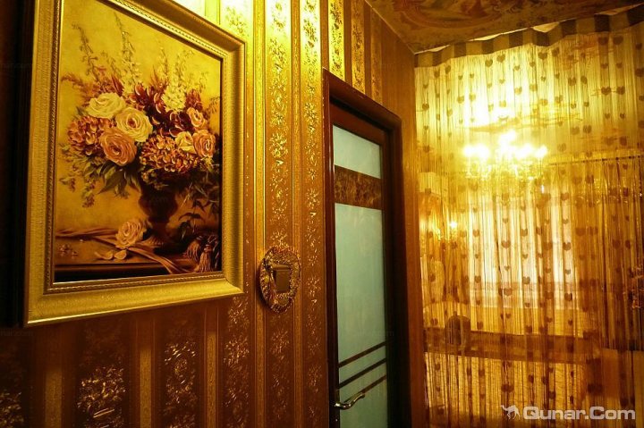 2015【去秦皇岛旅游住哪里好】秦皇岛旅游住