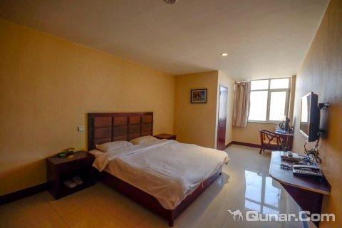 平安县航速宾馆_平安县航速宾馆预订及特惠价