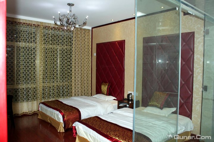 2015去无锡旅游住哪里好,无锡旅游住宿酒店预