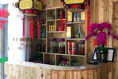 跨过半个丽水去睡你--三天玩转中_浙江v征程攻征程攻略手游巨人图片