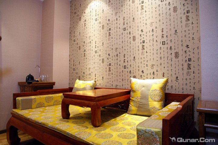 汇成茶楼电话,地址,价格,营业时间(图)-北京