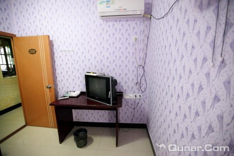 【评论】南昌锦程公寓用户评论-去哪儿Qunar.