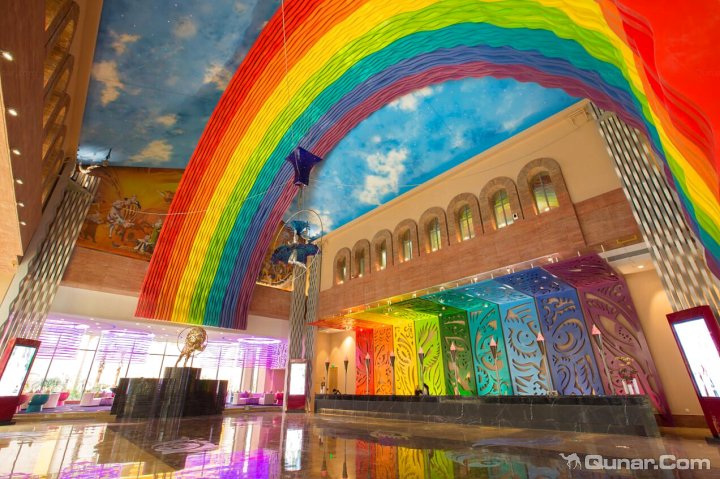 2015【去珠海旅游住哪里好】珠海旅游住宿酒