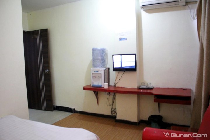 在肇庆城东附近坐哪路车能到端州中学?在广州