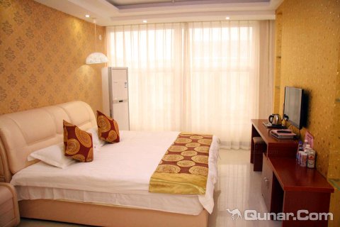 【问答】巨鹿金鹏宾馆问答-去哪儿Qunar.com