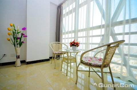 2015徐州东站_旅游攻略_门票_地址_游记点评