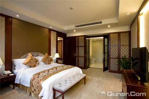 2015印象美鞋吧_旅游攻略_门票_地址_游记点