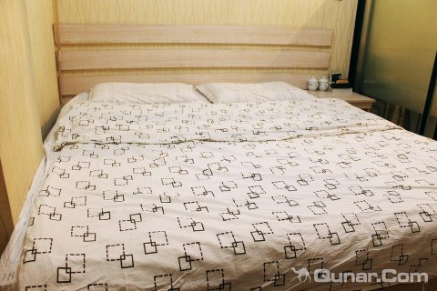 2016爱情火锅体验馆_旅游攻略_门票_地址_游