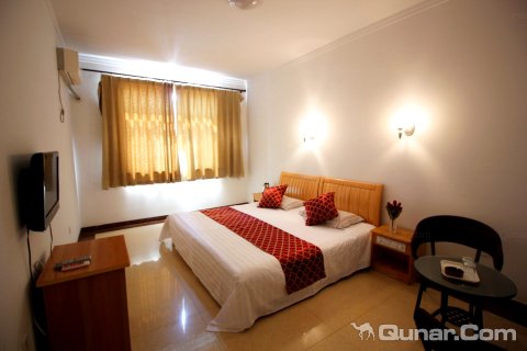 2015育花路农贸市场_旅游攻略_门票_地址_游