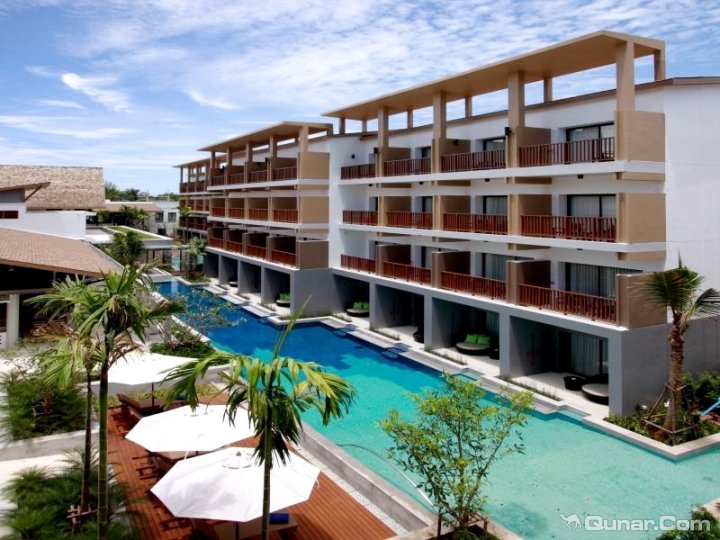 2015甲米旅游攻略,甲米自助游_周边游攻略,甲