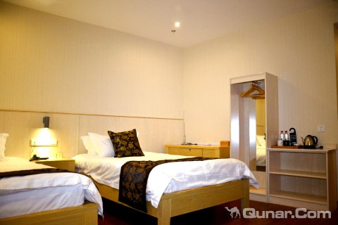 湖州辉瑞酒店_湖州辉瑞酒店预订及特惠价格查