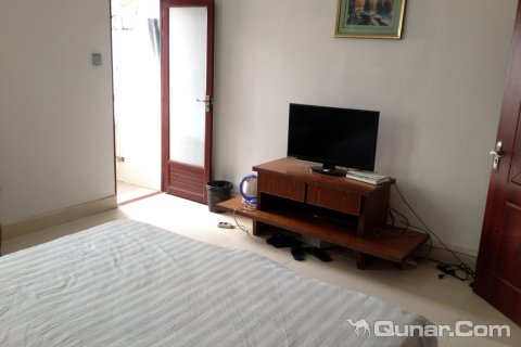 [南平][武夷山晟升出租房]预订及特惠价格查询_