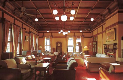 城宫迹_旅游攻略_门票_地址_游记点评,奈良旅