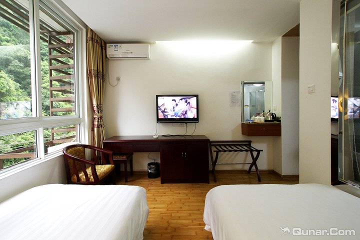 2015【去桂林旅游住哪里好】桂林旅游住宿酒