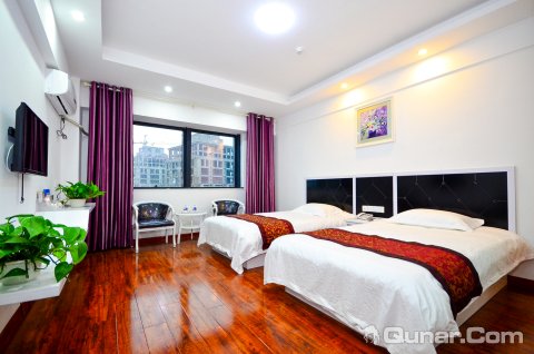 2015徐州东站_旅游攻略_门票_地址_游记点评