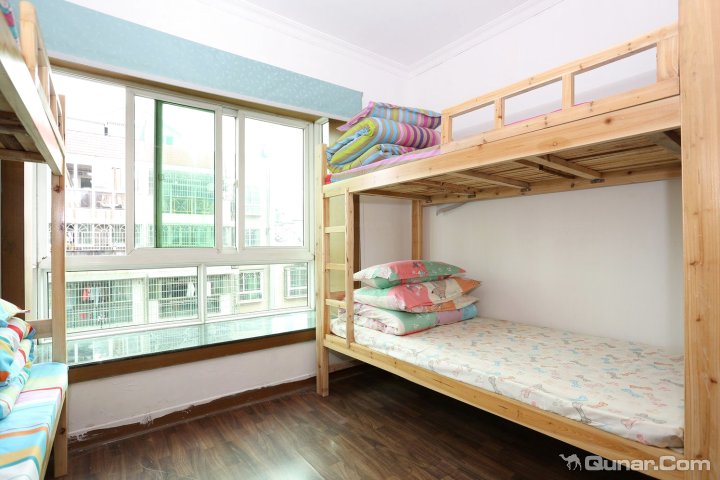 2015去长沙旅游住哪里好,长沙旅游住宿酒店预